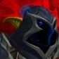 Hashashino avatar