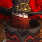 Mortalus