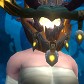 Najuudh avatar