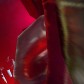 Ihatelegion profile icon