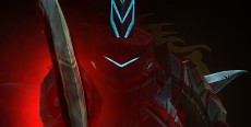 Ihatelegion's icon