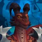 Dracthyxa