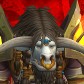 Hornsagrado
