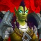 Prahå