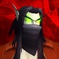 Celebor avatar
