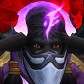 Thramina avatar