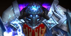 Ntz's icon