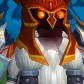 Stedtotem