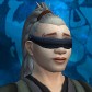Bebinha avatar