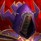 Twinklefire avatar