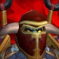 Ferael avatar