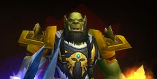 Lanje's icon