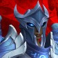 Noridori avatar