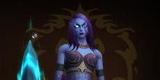 Notyhera's icon