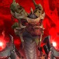 Pvpdevsucks avatar