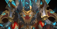 Boiisonaro's icon