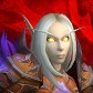 Hidrax