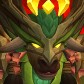 Lënn avatar