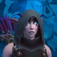 Ravendyn avatar