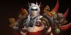 Jâck's icon