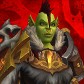 Karzash avatar