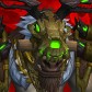 Harduk avatar