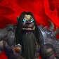 Hazghul