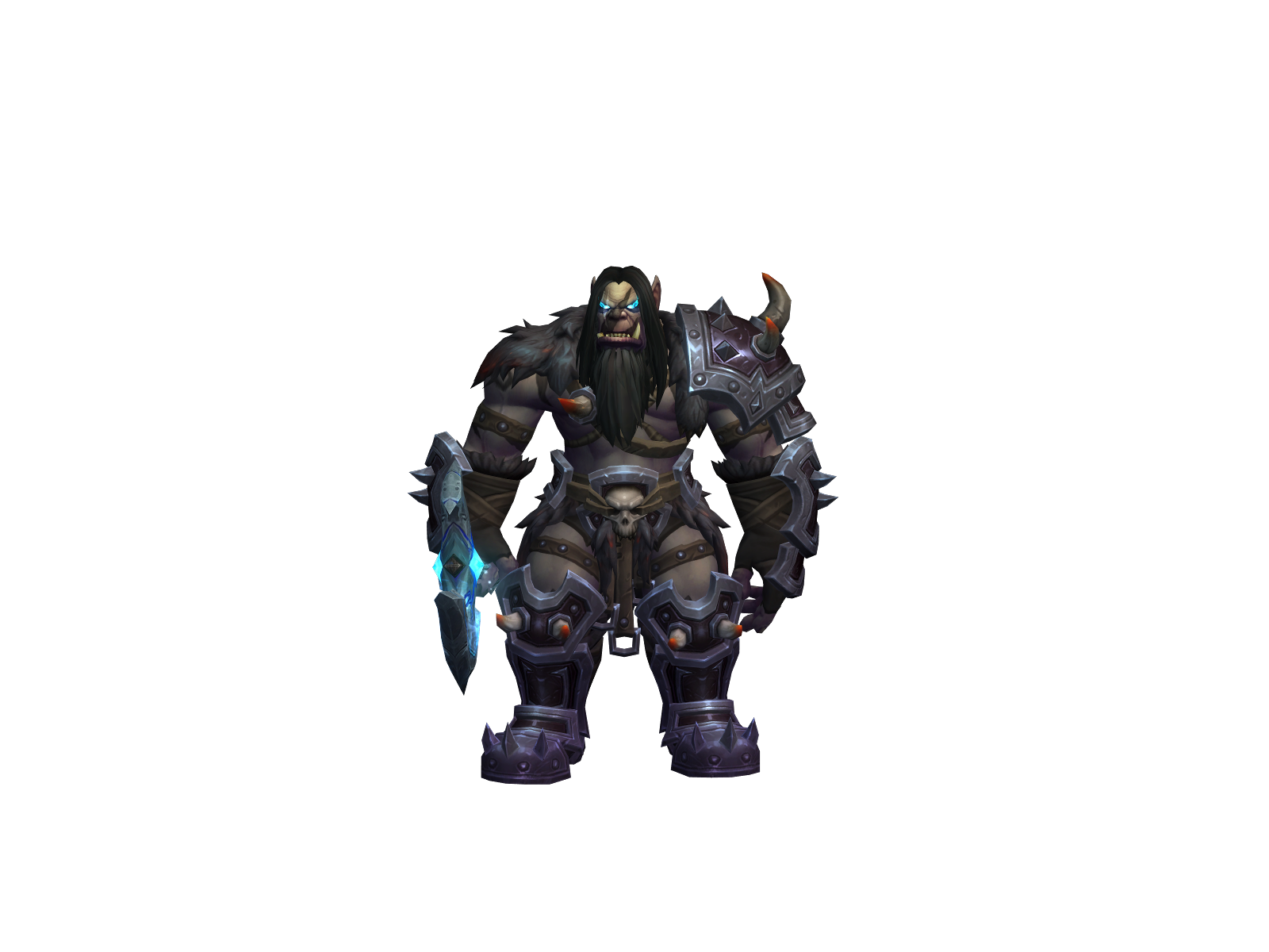 Hazghul