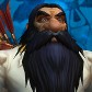 Bäinn