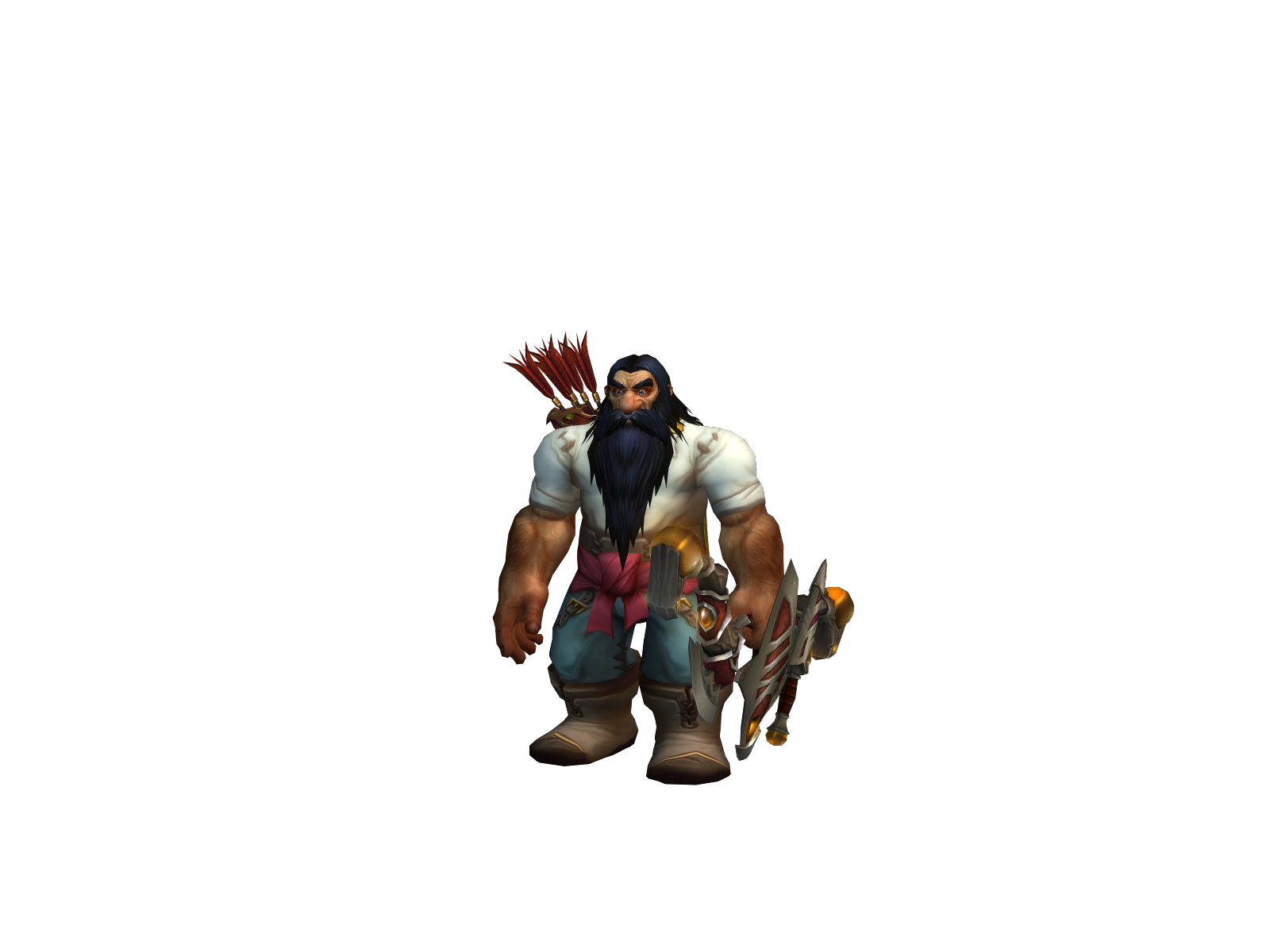 Bäinn