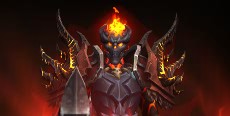 Raivadoida's Avatar