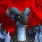 Neryn