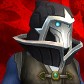 Luizoca avatar