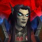 Mirtis