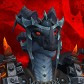 Anthraxe