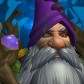Zirigdoo avatar
