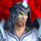Priestucho avatar