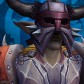 Uerrior avatar