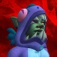 Zirith avatar