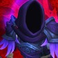 Alkamarlg