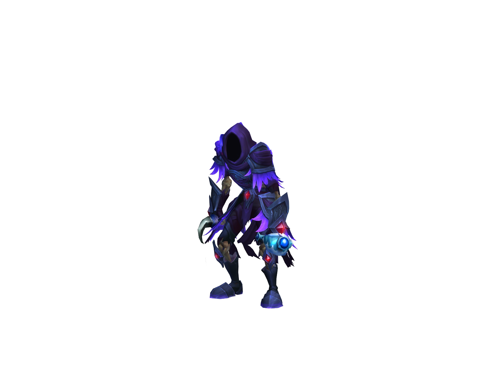Alkamarlg