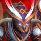 Harruk