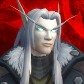 Karamus