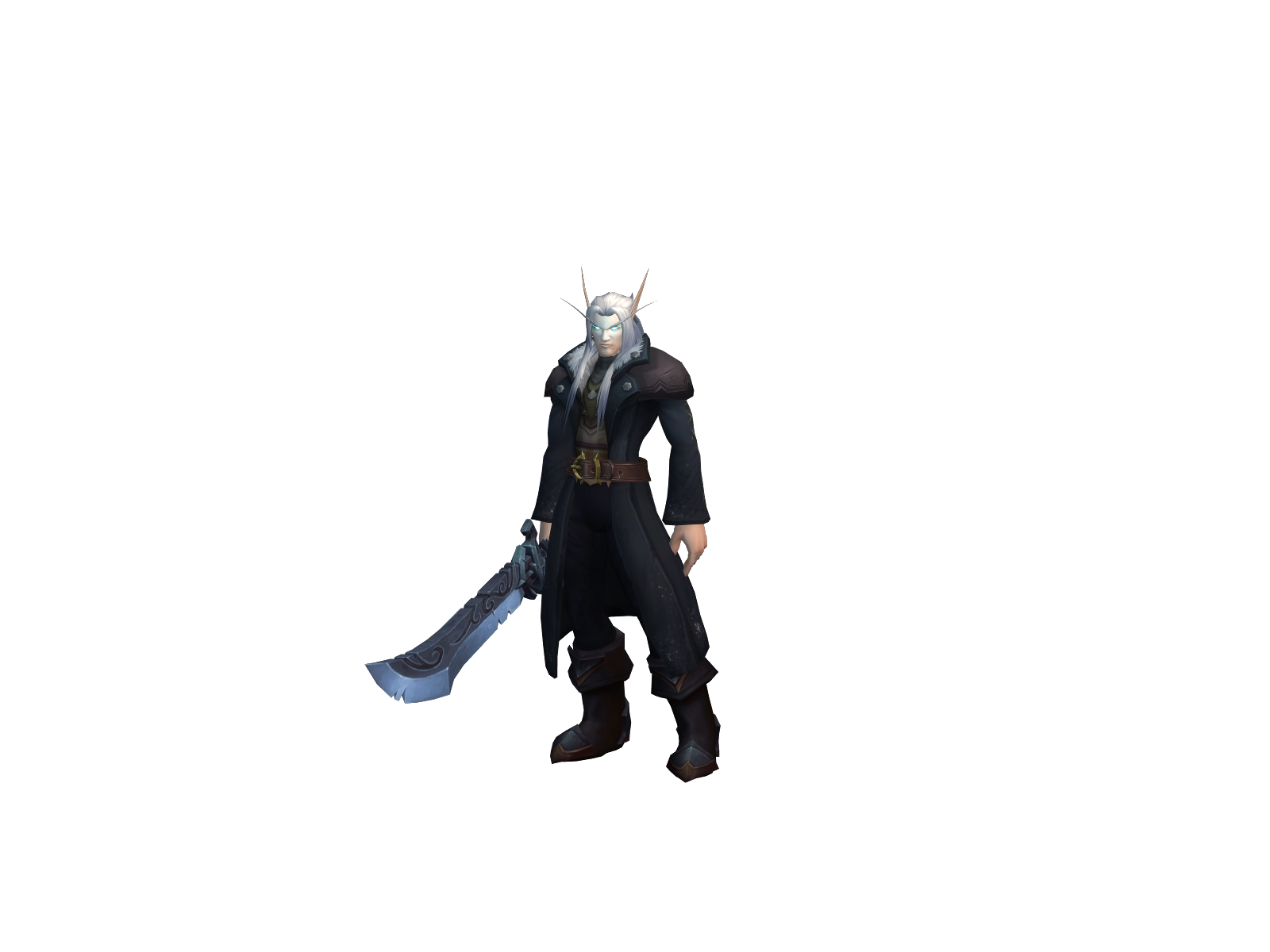 Karamus