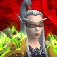 Pshofyx avatar