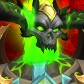 Nhésbrio avatar