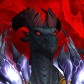 Alkavoker avatar