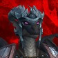Archdraco