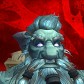 Nanolanches avatar