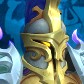 Vhhushin avatar
